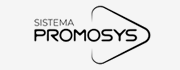 PROMOSYS