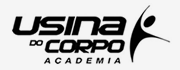 USINA DO CORPO ACADEMIA