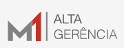 M1 ALTA GERENCIA